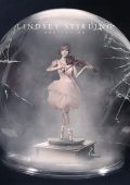 Lindsey Stirling - Shatter Me (Deluxe) (2025) .mp3 - 320 kbps / FLAC [Hi-Res]