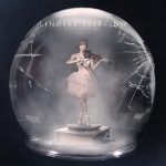 img Lindsey Stirling - Shatter Me (Deluxe) (2025) .mp3 - 320 kbps / FLAC [Hi-Res]