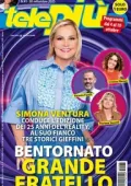 img Telepiù - 30 Settembre 2025