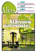 Alias - 30 Agosto 2025 [True PDF]