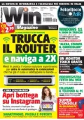 img Win Magazine - Marzo 2022 [True PDF]
