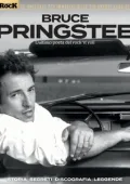 img Classic Rock Album - Bruce Spingsteen - Ottobre-Novembre 2025 [True PDF]