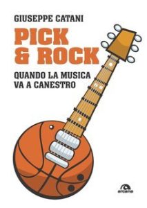 Giuseppe Catani – Pick & rock (2020) Giuseppe Catani – Pick & rock (2020)