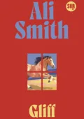 Ali Smith - Gliff (2025)