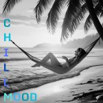 img VA - Chill Mood (I want a quiet summer !) (2025) MP3/FLAC