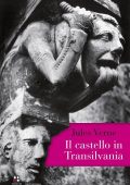 Jules Verne - Il castello in Transilvania (2015)