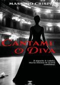Massimo Crispi - Cantami o Diva (2025)