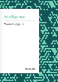 Mario Caligiuri - Intelligence (2025)