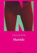 Cecilia Rita - Mantide (2025)