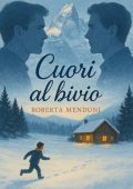 Roberta Menduni - Cuori al bivio (2025)