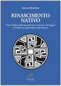 Antonio Bonifacio - Rinascimento nativo (2025)