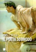 Paolo Sessa - Il poeta scomodo (2025)