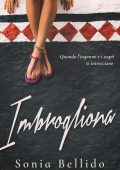 Sonia Bellido - Imbrogliona (2025)