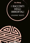 Eva Wong - I racconti degli immortali (2025)