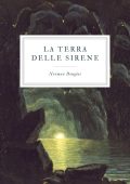 Norman Douglas - La Terra delle Sirene (2025)
