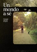 Giuseppe Antonio D'apote - Un mondo a sé (2025)