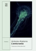Antonio Alatorre - L'emicrania (2025)