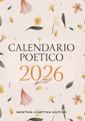 AA.VV. - Calendario Poetico 2026 (2025)