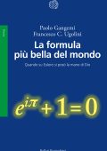 Paolo Gangemi, Francesco Claudio Ugolini - La formula più bella del mondo (2025)