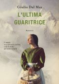 Giulia Dal Mas - L'ultima guaritrice (2025)