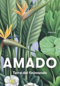 Jorge Amado - Terre del finimondo (2025)