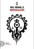 Wu Ming 2 - Mensaleri (2025)