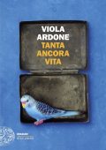 Viola Ardone - Tanta ancora Vita (2025)