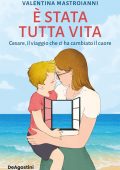 Valentina Mastroianni - È stata tutta vita (2025)