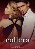 Kelsie Calloway - I Peccati Delle Ragazze Curvy Vol. 7. Collera (2025)