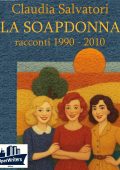 Claudia Salvatori - La soap donna (2025)