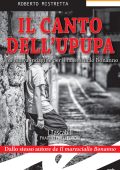 Roberto Mistretta - Il canto dell'upupa (2018)