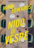 Mark Edwards - Nido di vespe (2025)