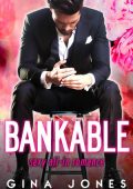 Gina Jones - Bankable (2025)