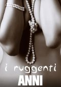Gina Jones - I Ruggenti Anni (2025)