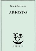 Benedetto Croce - Ariosto (2025)
