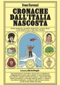Ivan Carozzi - Cronache dall'Italia nascosta (2025)