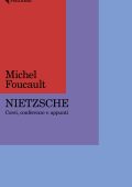 Michel Foucault - Nietzsche (2025)