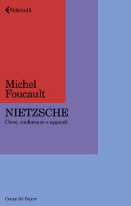 Michel Foucault – Nietzsche (2025)