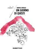 Marco Ciriello - Un giorno di questi (2025)