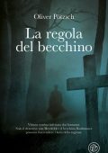 Oliver Pötzsch - La regola del becchino (2025)