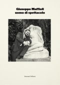 Giuseppe Maffioli - Uomo di spettacolo (2025)