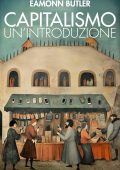 Eamonn Butler - Capitalismo. Un'introduzione (2025)