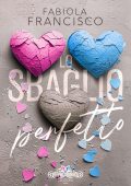 Fabiola Francisco - Lo sbaglio perfetto (2025)