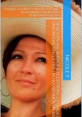 Nicole F - Senza Paura, Audace e all'Estero (2025)