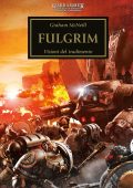 Graham McNeill - Warhammer. The Horus Heresy Vol. 5. Fulgrim (2025)