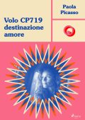 Paola Picasso - Volo CP719 destinazione amore (2025)