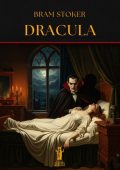 Bram Stoker - Dracula (2025)