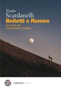 Paolo Scardanelli - Belletti e Romeo (2025)