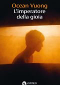 Ocean Vuong - L'imperatore della gioia (2025)