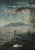 Giuseppe Campolieti - Napoli in croce (2014)